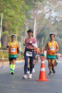 BIB: 047555
                            <button type="button" onclick="openModal(10358648)" class="btn btn-primary btn-sm float-right btn-popup" data-toggle="modal" data-target=".modal-high-quality">
                        <i class="fas fa-shopping-cart"></i> Add to Cart
                    </button>
                                            <button type="button" onclick="isThisMe(10358648, true)" class="btn btn-success btn-sm float-right btn-popup btn-isme hidden" data-toggle="tooltip" data-placement="bottom" title="นี่คือรูปของคุณใช่ไหม คลิกที่นี่เพื่อเอาเข้าอัลบั้ม">
                        <i class="fas fa-plus"></i> Add to album
                    </button>
                    <button type="button" onclick="isThisMe(10358648, false)" class="btn btn-warning btn-sm float-right btn-popup btn-isnotme hidden">
                        <i class="fas fa-ban"></i> Remove from album
                    </button>